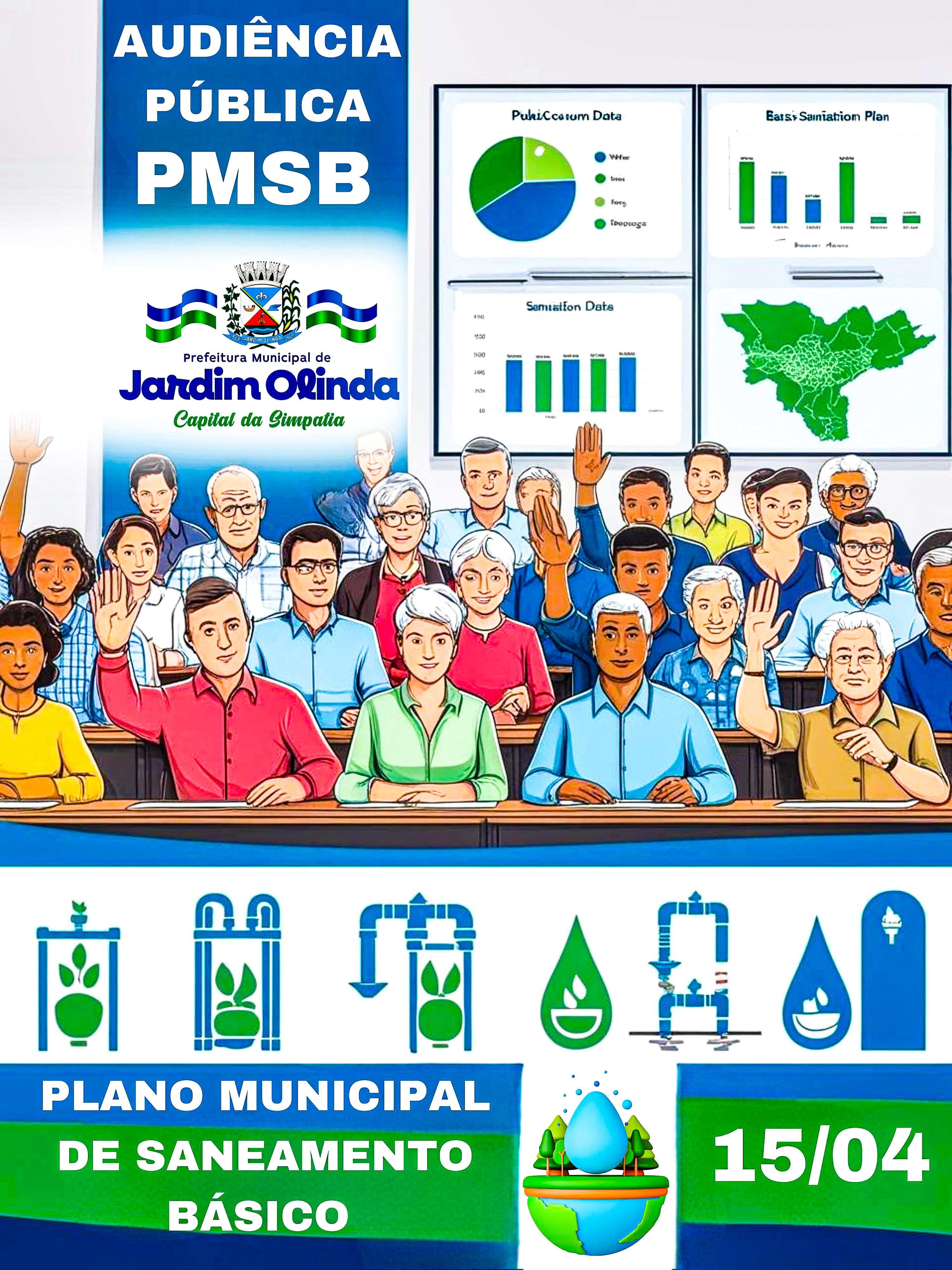 AUDIÊNCIA PÚBLICA_20250416_050243_0000.jpg